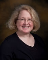 Dr. Rachel Lynn Bickling MD