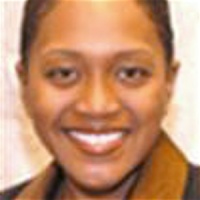 Dr. Chari Vaughnese Smith M.D., OB-GYN (Obstetrician-Gynecologist)