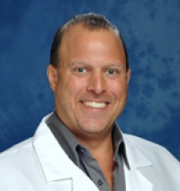 Dr. Steven A. Visnaw D.O., Surgeon