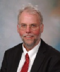 Dr. Timothy O Wilson M.D., Surgical Oncologist