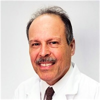 Dr. Mario R Sobrino MD