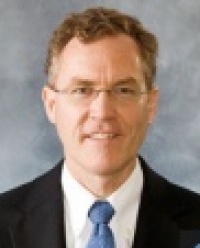 Dr. Gary Richard Walton M.D.
