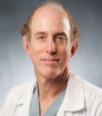 Dr. Kenneth A. Schild M.D., Emergency Physician