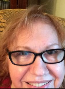 Dr. Rosa M Gonzalez M.D., P.A., OB-GYN (Obstetrician-Gynecologist)