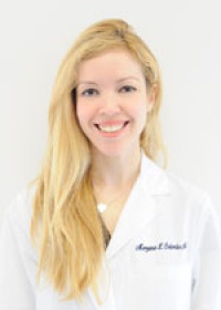 Morgana Lustosa Colombo MD, Dermatologist