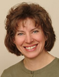 Dr. Deborah S. Browne M.D., OB-GYN (Obstetrician-Gynecologist)