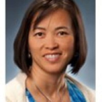 Ann A Nguyen MD, Radiologist