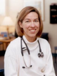 Dr. Nancy S. Husarik MD, Pediatrician