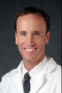Dr. Jason S. Dilly M.D.