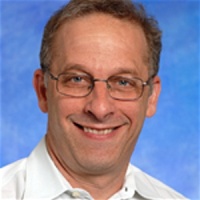 Dr. Richard  Goldenberg M.D.