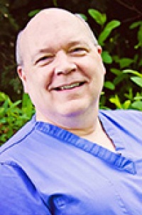 Dr. David B Huebner DPM, Podiatrist (Foot and Ankle Specialist)