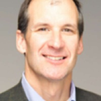 Dr. Andrew T Brooks M.D., Orthopedist