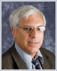 Dr. Joseph Gabriel Birnbaum MD, Internist