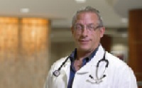Dr. Donald Reinke MD, Pediatrician