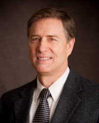 Dr. Craig Jon Anderson D.D.S.