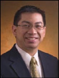 Dr. Michael Y Hsie MD