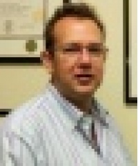 Dr. Keith Martin Buchalter D.C.