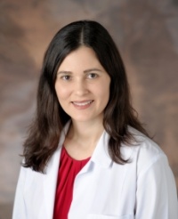 Dr. Lana Ann doxtater Massaro M.D.