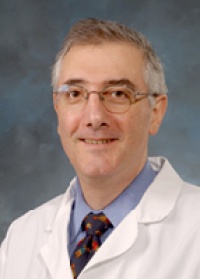 Dr. Elie Rizkala MD, Neurologist