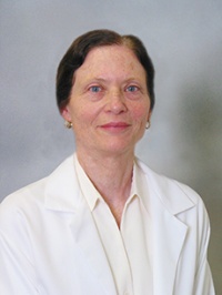 Dr. Eve  Inchardi MD