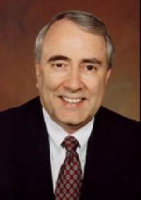 Dr. Edward C Tanner MD
