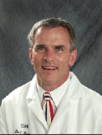 Dr. Timothy A Thomsen MD