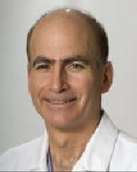 Dr. William C. Paganelli M.D., PH.D., Anesthesiologist
