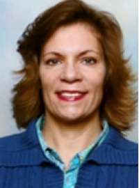 Dr. Kathy Lynn Eaton DDS