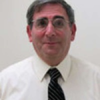 Dr. Alan Greenberg M.D., Hospitalist