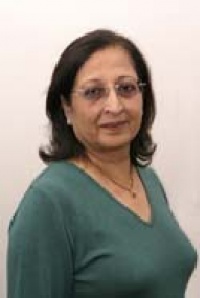 Dr. Urmila M Patel M.D.