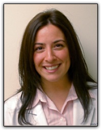 Amanda Madkour P.A., Urologist