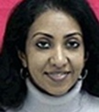 Dr. Rekha Sivadasan M.D., Pediatrician