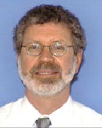 Dr. Paul R Manuszak MD, Hematologist (Blood Specialist)