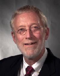 William J Breen MD, Cardiologist
