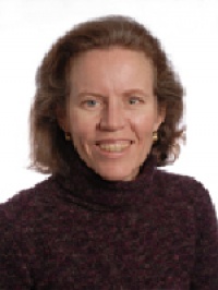 Dr. Claudia F Clark MD, Internist