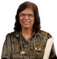 Dr. Promila Mathur MD, OB-GYN (Obstetrician-Gynecologist)
