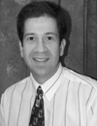 Dr. Michael G Kogan M.D., Sports Medicine Specialist