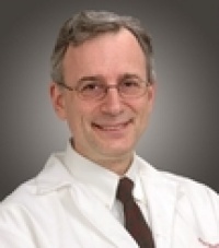 Dr. Robert A Hirsh MD, Anesthesiologist