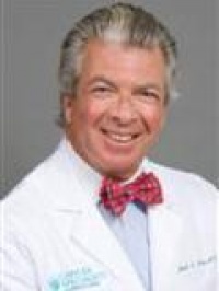 Dr. Joel  Stone MD