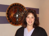 Dr. Valerie Ann Wroblewski DDS, Dentist