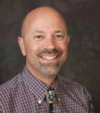 Dr. Marc E Zook MD, Family Practitioner