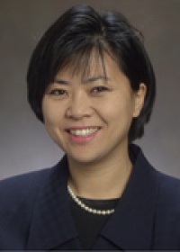 Dr. Heiwon  Chung MD