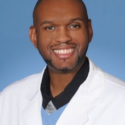 Dr. Wayne  Davis M.D.