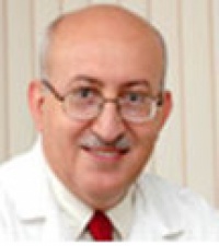 Dr. Walid S. Kassem M.D.