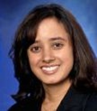Dr. Sunita Elizabeth Varghees MD, PHD, Internist