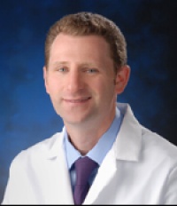 Dr. S. Samuel Bederman M.D.