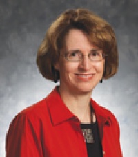 Dr. Lindsay W Bibler M.D., Ophthalmologist