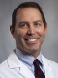 Dr. Craig M Steiner MD