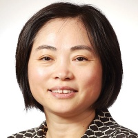 Dr. Min Yan M.D., Pathologist