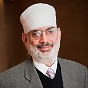 Dr. Manjeet   Chawla MD